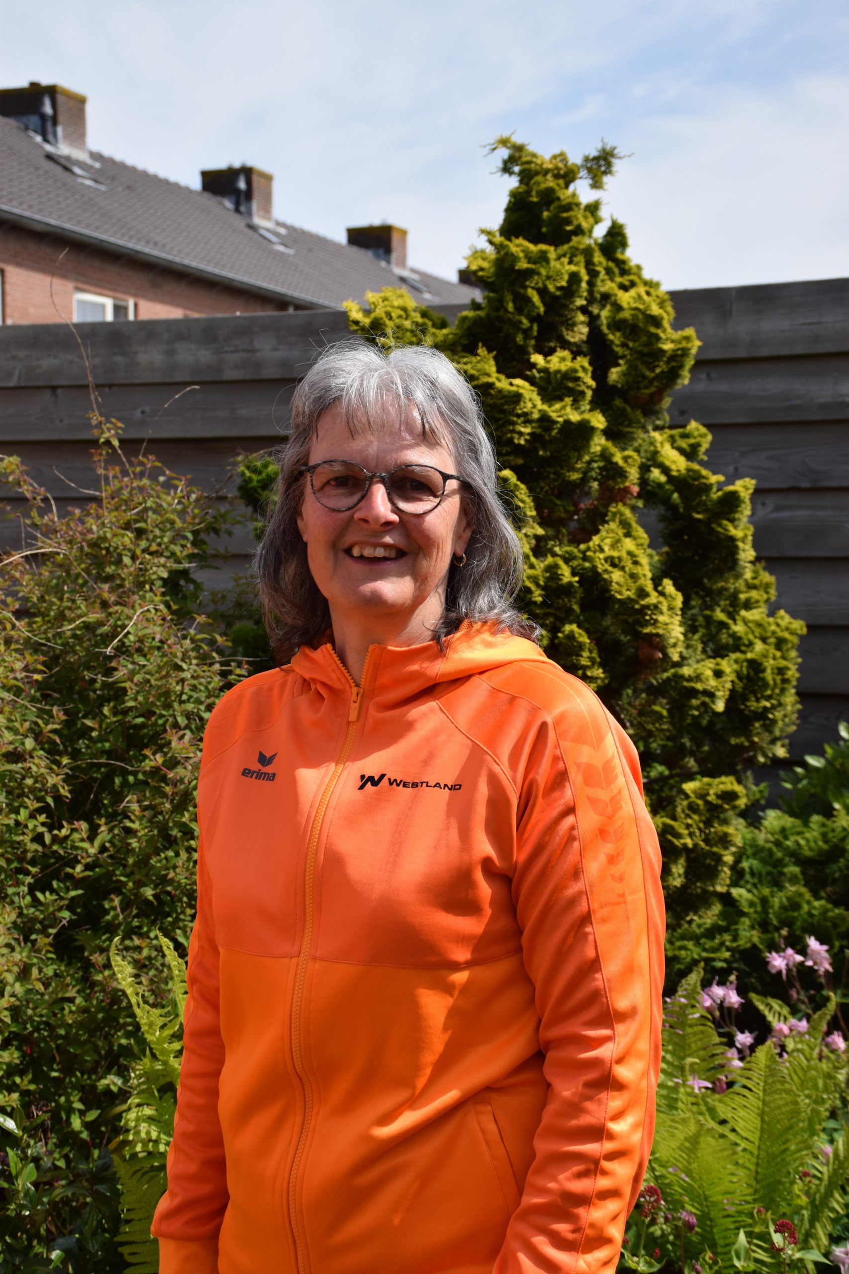 Twirlen-TOSS-Marja-de-Wit-voorzitter