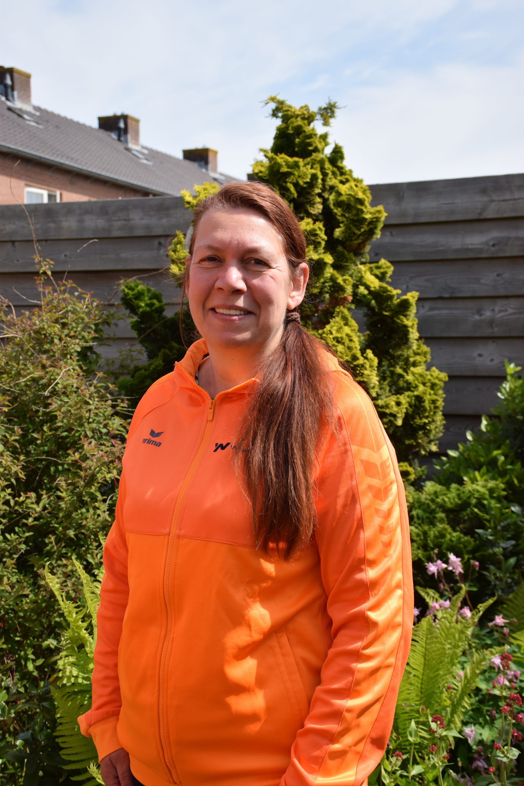 Twirlen-TOSS-Sylvia-van-Oostrom-algemeen-bestuurslid